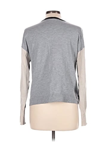 T Tahari Cardigan (view 2)