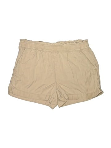 C&C California Khaki Shorts (view 1)