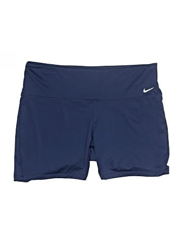Nike Athletic Shorts (view 1)