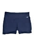 Nike Blue Athletic Shorts Size 1X - photo 1