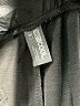 32 Degrees Solid Gray Track Pants Size M - photo 7