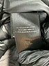 32 Degrees Solid Gray Track Pants Size M - photo 8