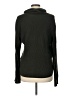 Lauren by Ralph Lauren Green Pullover Sweater Size L - photo 2