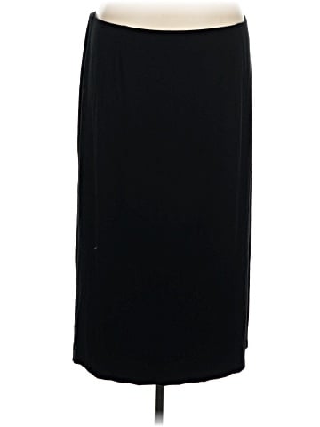 Eileen Fisher Formal Skirt (view 1)