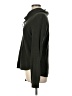 Lauren by Ralph Lauren Green Pullover Sweater Size L - photo 5