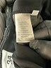 Rag & Bone Black Casual Pants Size 34 waist - photo 5