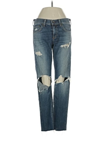 Rag & Bone Jeans (view 1)