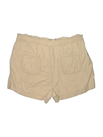 C&C California Khaki Shorts (view 2)