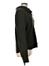 Lauren by Ralph Lauren Green Pullover Sweater Size L - photo 4