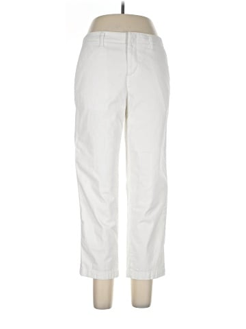 Lands' End Casual Pants (view 1)