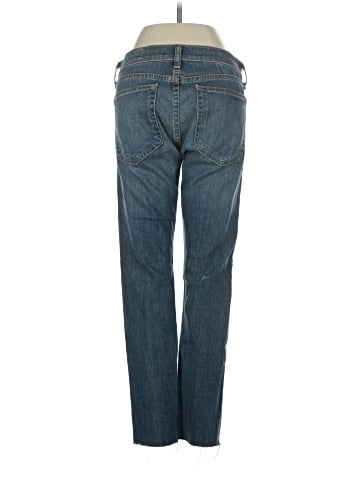 Rag & Bone Jeans (view 2)