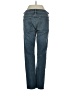 Rag & Bone Hearts Blue Jeans Size 24 waist - photo 2