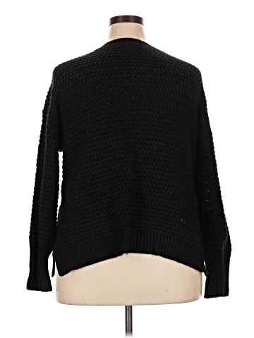 Unbranded Pullover Sweater (view 2)