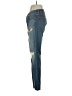 Rag & Bone Hearts Blue Jeans Size 24 waist - photo 5