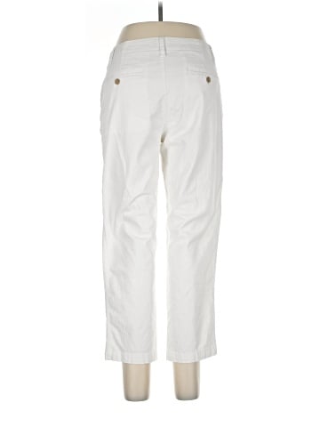 Lands' End Casual Pants (view 2)
