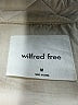 Wilfred Free 100% Wool Ivory Jacket Size M - photo 6