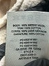 Wilfred Free 100% Wool Ivory Jacket Size M - photo 7