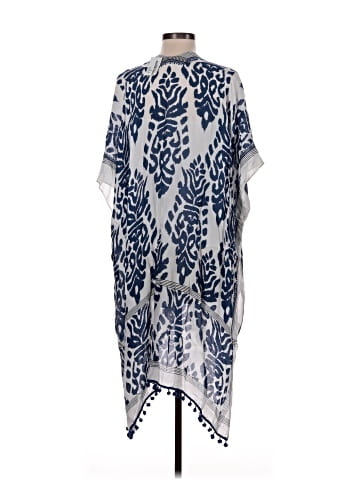 Shiraleah Kimono (view 2)