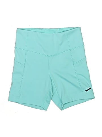 Brooks Board Shorts (view 1)