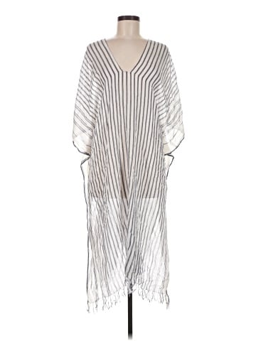 Do Everything in Love Swimsuit Cover Up (view 1)