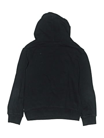 Under Armour Zip Up Hoodie (view 2)
