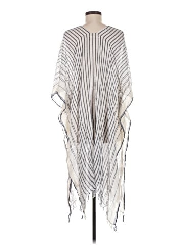 Do Everything in Love Swimsuit Cover Up (view 2)