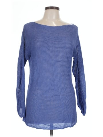 Ann Taylor LOFT Pullover Sweater (view 1)