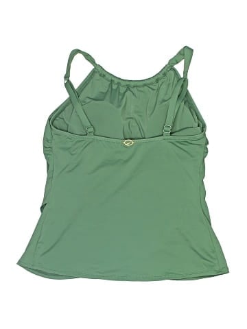 Jantzen Swimsuit Top (view 2)