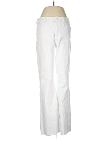 Kut from the Kloth Jeans (view 1)