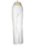 Kut from the Kloth White Jeans Size 8 - photo 1