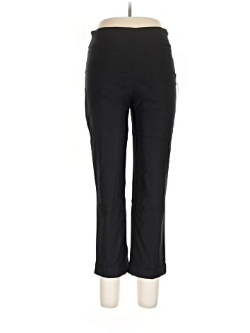 Tribal Dress Pants (view 1)
