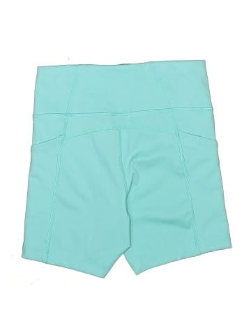 Brooks Board Shorts (view 2)
