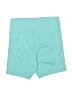 Brooks Teal Board Shorts Size S - photo 2