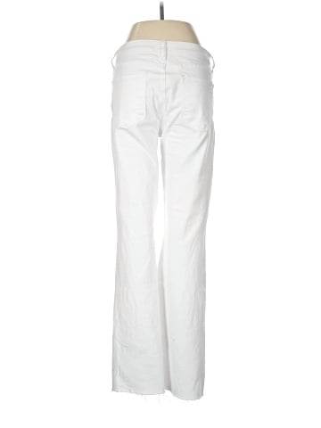 Kut from the Kloth Jeans (view 2)