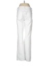 Kut from the Kloth White Jeans Size 8 - photo 2