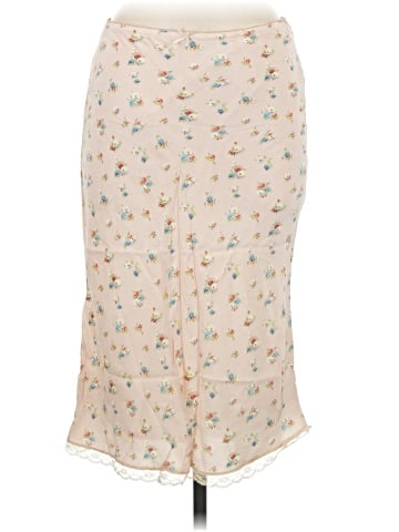 Topshop Casual Skirt (view 1)