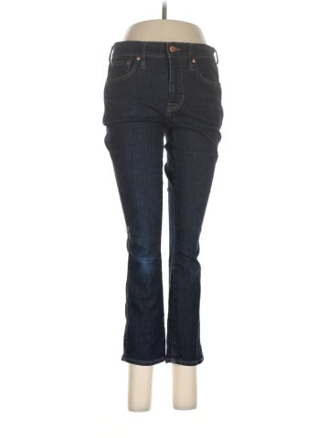 Vintage America Blues Jeans (view 1)