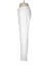 Kut from the Kloth White Jeans Size 8 - photo 5