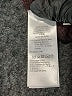 Madewell 100% Wool Brown Wool Pullover Sweater Size S - photo 8
