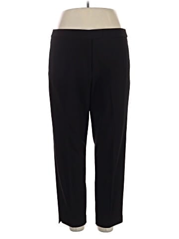 DKNY Dress Pants (view 1)