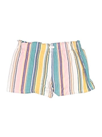O'Neill Shorts (view 2)