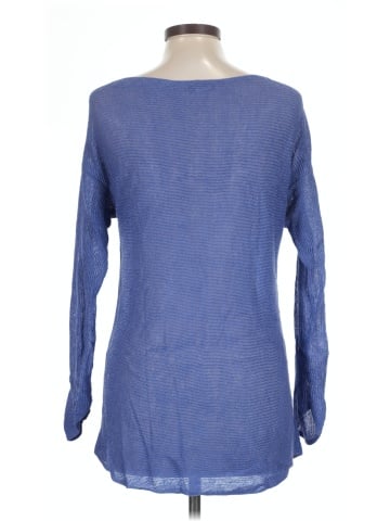 Ann Taylor LOFT Pullover Sweater (view 2)