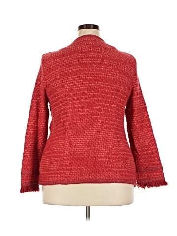 Nic + Zoe Blazer (view 2)