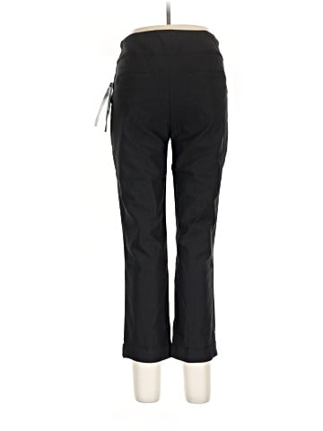 Tribal Dress Pants (view 2)