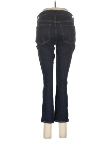 Vintage America Blues Jeans (view 2)