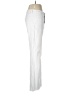 Kut from the Kloth White Jeans Size 8 - photo 4