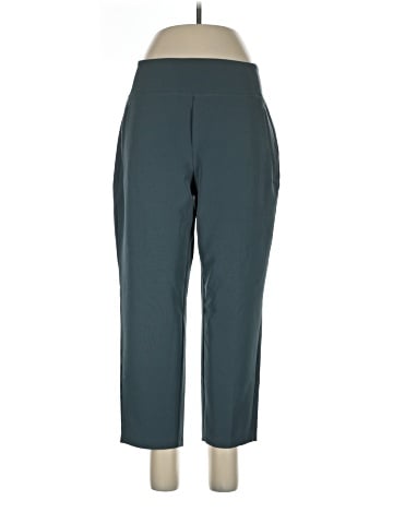 Athleta Active Pants (view 1)
