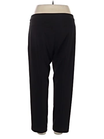 DKNY Dress Pants (view 2)