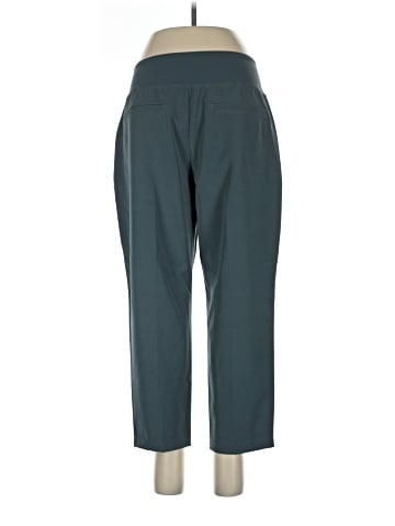 Athleta Active Pants (view 2)