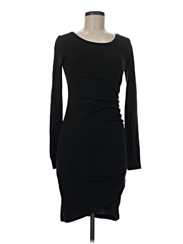Leith Cocktail Dress (view 1)